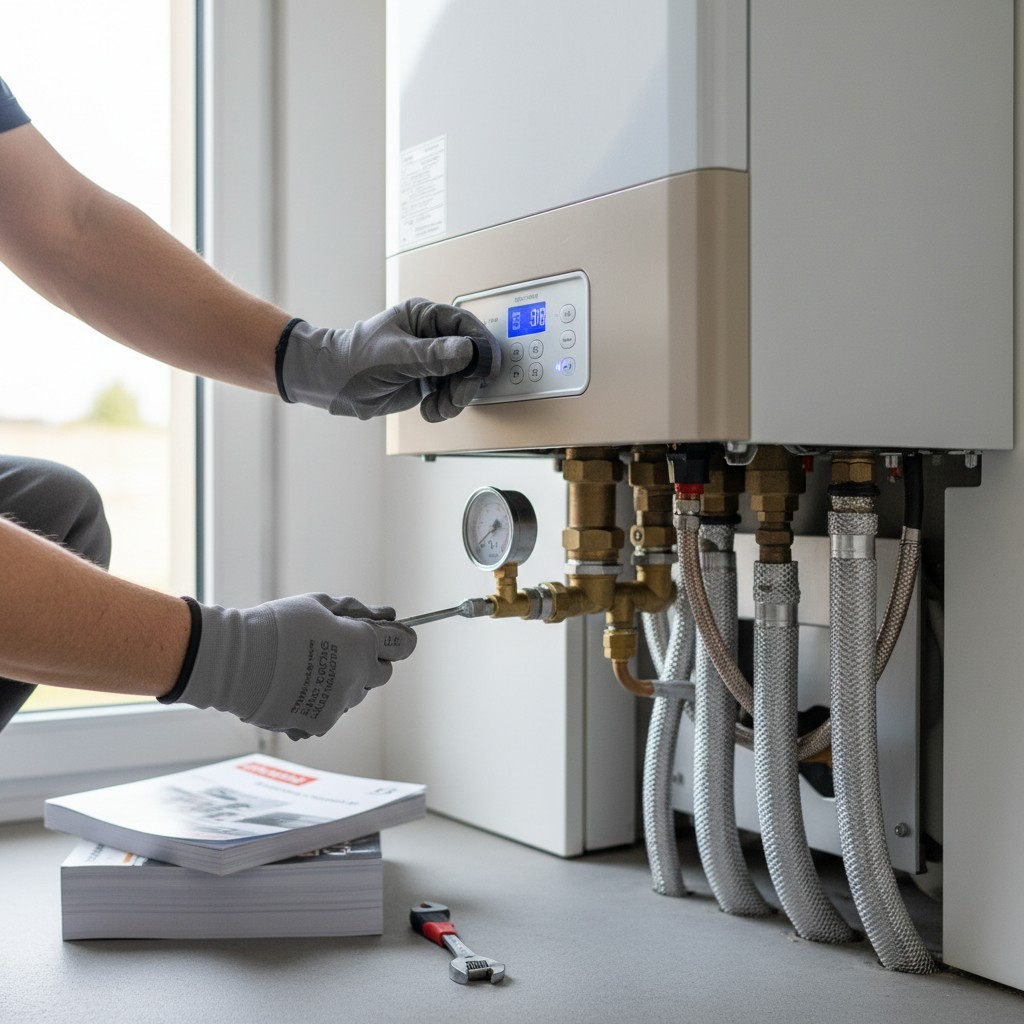 ENERGIE RENOUVELABLE LABAT